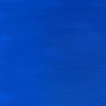 Winsor & Newton 120ml Galeria Acrylic Paint - Olive Green - Image 3